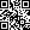 https://isna.ir/xdPp66