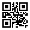 isna.ir/xdPFCq