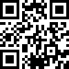 https://isna.ir/xhGxm