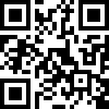 https://isna.ir/xdVk7N