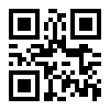 isna.ir/xd2hX7