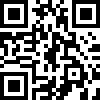 https://isna.ir/xkrbF