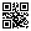 isna.ir/x5ttzS
