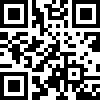 https://isna.ir/xcYb8C
