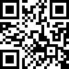 https://isna.ir/xdDkwp