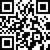 https://isna.ir/xdJKnq