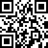 https://isna.ir/xdTGDP