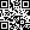 https://isna.ir/xdFkwK
