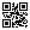isna.ir/xcYqMB