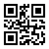 isna.ir/xdP3B8