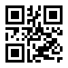 isna.ir/xdJMKp