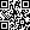 https://isna.ir/xdGbPn