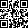 https://isna.ir/xdKjNF