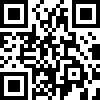 https://isna.ir/xdWygd