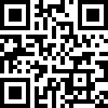 https://isna.ir/xdSFJD