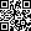 https://isna.ir/xd2Hsq