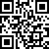 https://isna.ir/x572C7
