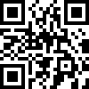 https://isna.ir/x82jnH