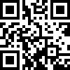 https://isna.ir/xdR7yx