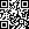 https://isna.ir/xdLVZ2