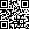https://isna.ir/x93WfZ
