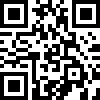 https://isna.ir/xbQQJ