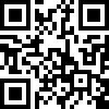 https://isna.ir/xdFyV5