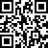https://isna.ir/xdRCjP