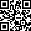 https://isna.ir/xd4n9r