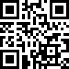 https://isna.ir/xd25Zt