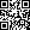 https://isna.ir/xcXDDC