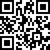 https://isna.ir/xdHvn5