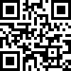 https://isna.ir/xdWNpC