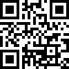 https://isna.ir/xd3Vys