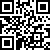 https://isna.ir/x9W2Ks