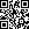 https://isna.ir/xdGGB7