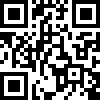 https://isna.ir/x4Qgg