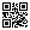 isna.ir/xdLKF6