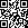 https://isna.ir/xdPZ7G