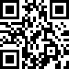 https://isna.ir/xhRNX