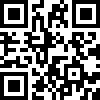https://isna.ir/xd4t27