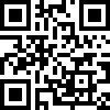 https://isna.ir/xdF599