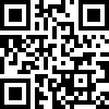 https://isna.ir/xdTGZN