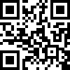 https://isna.ir/xd289k