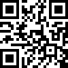https://isna.ir/xdWxCZ