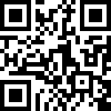 https://isna.ir/xd4p5t