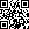 https://isna.ir/xdTk96