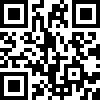 https://isna.ir/xdWxkD