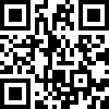 https://isna.ir/xdKh3H