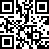 https://isna.ir/x8nBVG